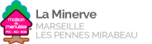 miroiterie Marseille La Minerve - La Maison du Menuisier